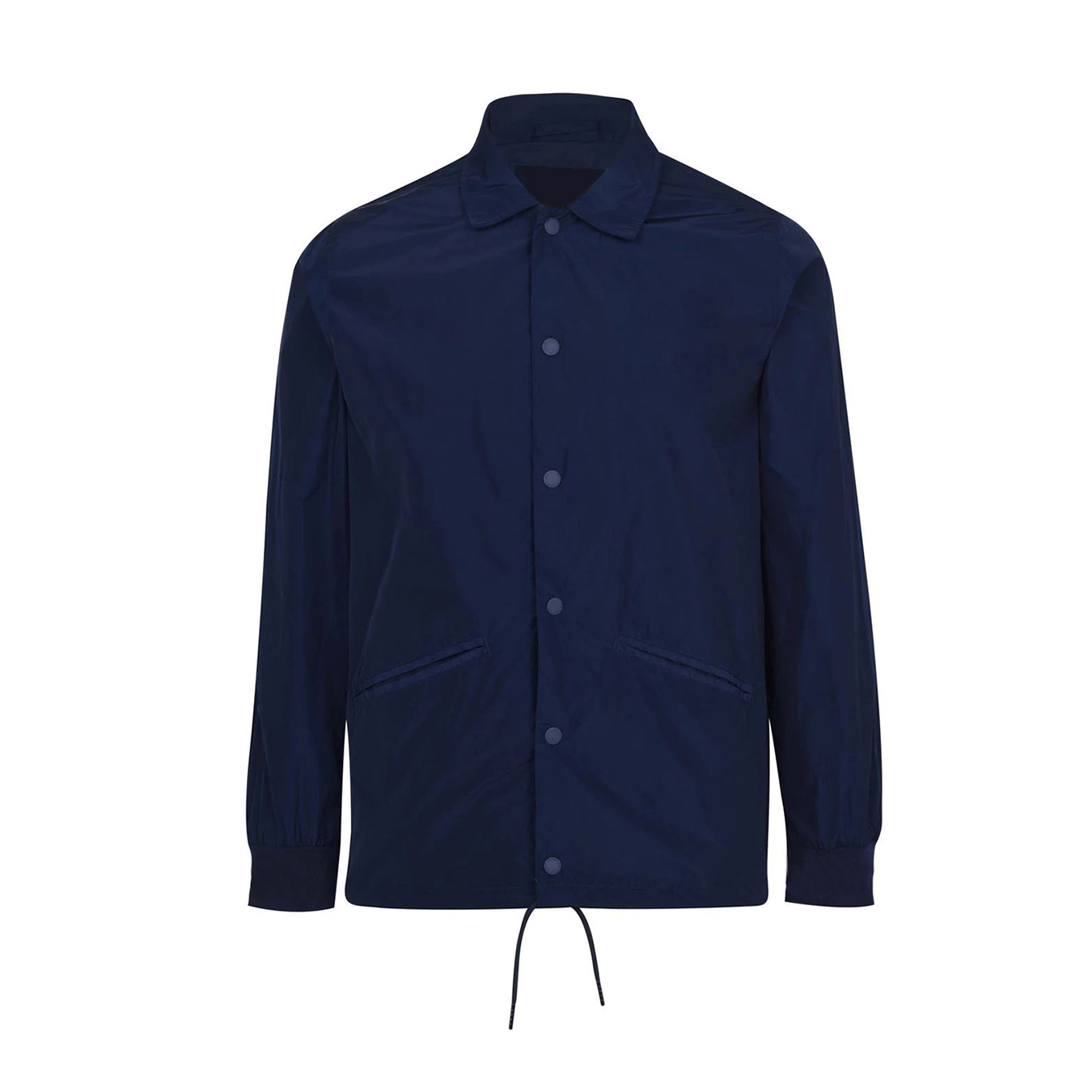 Quality Coaches Jackets Men & Women Quality Coaches Jackets Men & Women