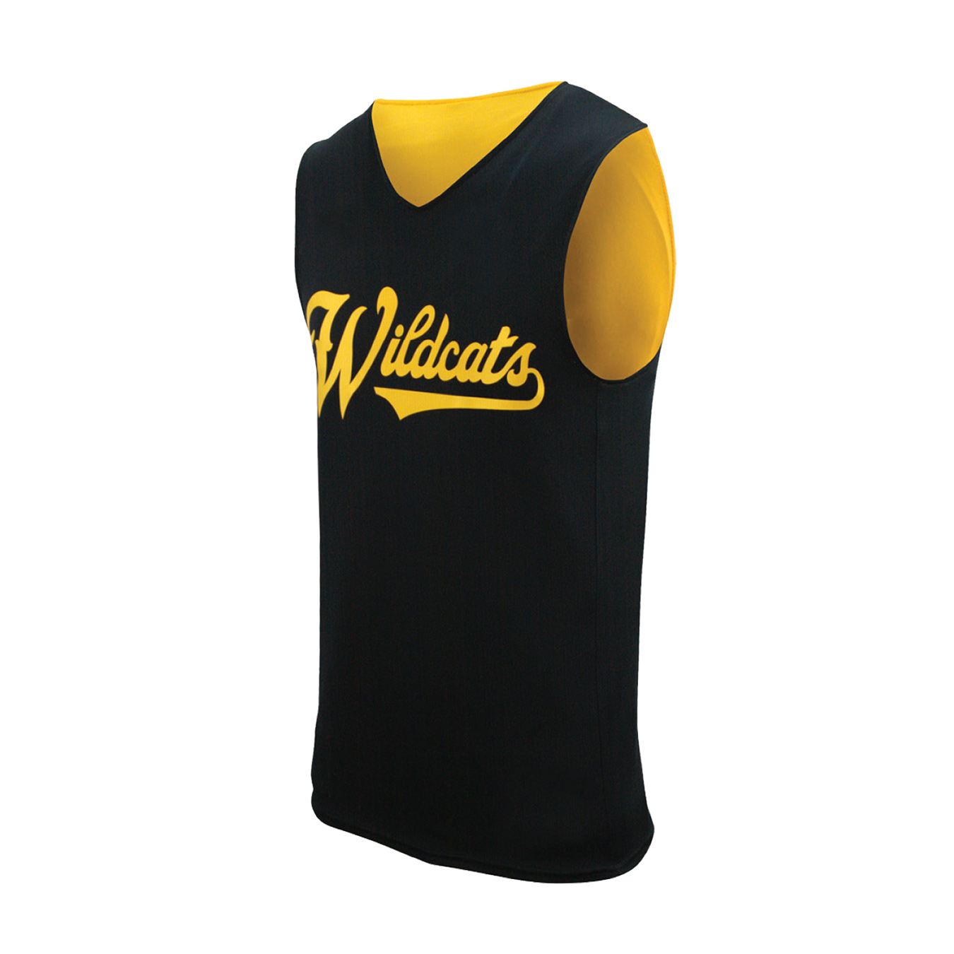 Custom Sublimated Print Men & Women Basketball Jersey Youth Team Plain Blank Uniform Set Custom Sublimated Print Men & Women Basketball Jersey Youth Team Plain Blank Uniform Set