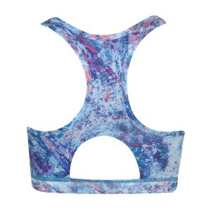 High Quality Cheap Prices Fitness Sports Bras Fitness Wear Yoga Sports Bras