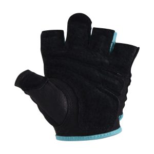 OEM Custom Body Building Sport Fitness Workout Weightlifting Gloves