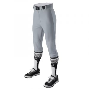 Wholesale-Men-Baseball-Pants-Premium-Quality-Baseball-Pants