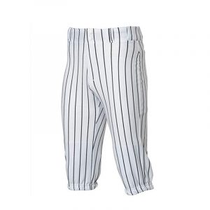 Wholesale-Men-Baseball-Shorts-Premium-Quality-Baseball-Pants