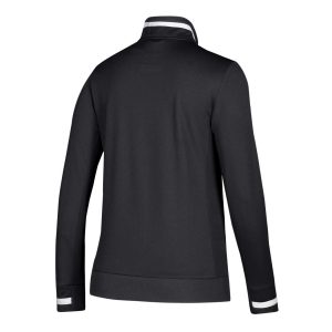 Wholesale OEM Casual Fitted Tracksuit Zipper Jogging Men Jogger Tracksuits