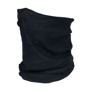 face-protection-windproof-biker-head-balaclava-facemask