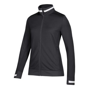 Wholesale OEM Casual Fitted Tracksuit Zipper Jogging Men Jogger Tracksuits