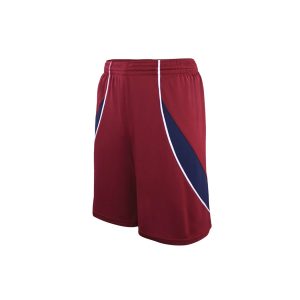 Volleyball Wear Clothing Sportswear Polyester Quick Dry Uniform