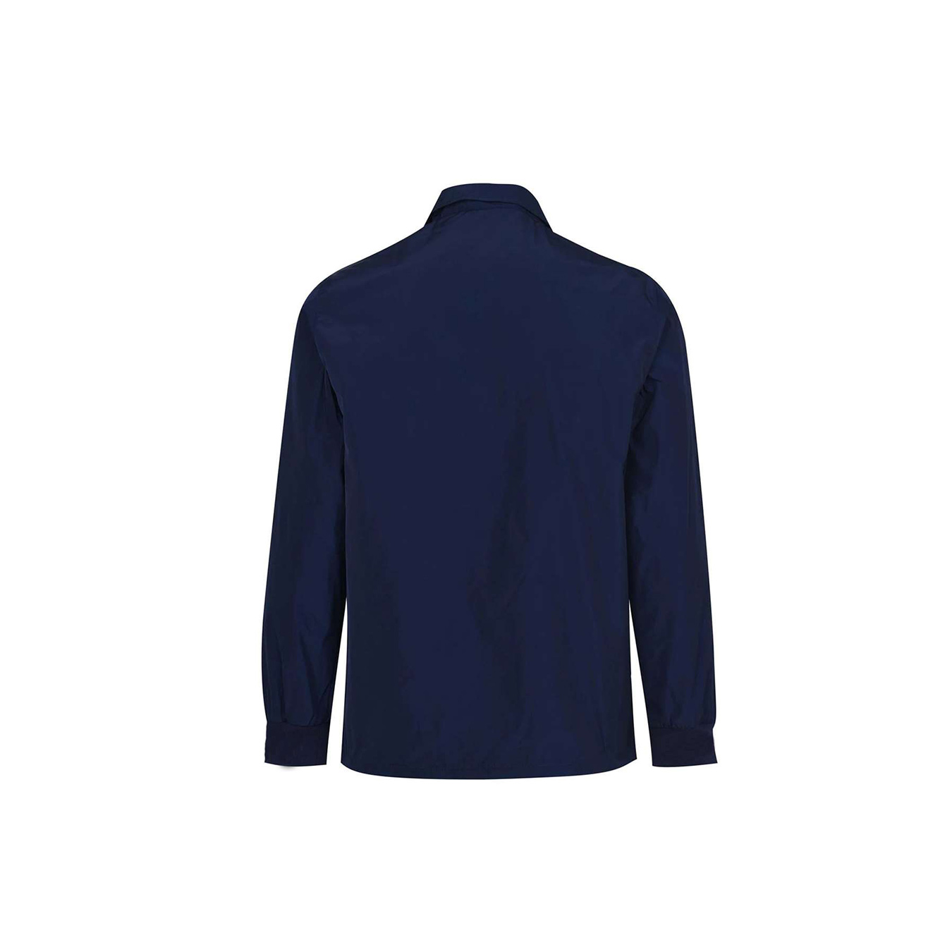 Quality Coaches Jackets Men & Women Quality Coaches Jackets Men & Women