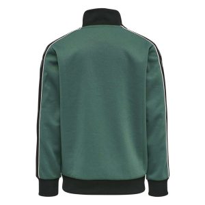 Latest Design Casual Wear Tracksuits Mens High Quality Fleece Custom Logo Design Tracksuits