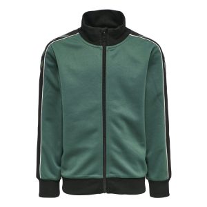 Latest Design Casual Wear Tracksuits Mens High Quality Fleece Custom Logo Design Tracksuits