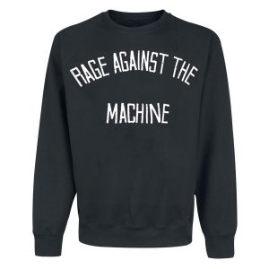 Wholesale High Quality Fleece Custom Fitness Sweatshirts