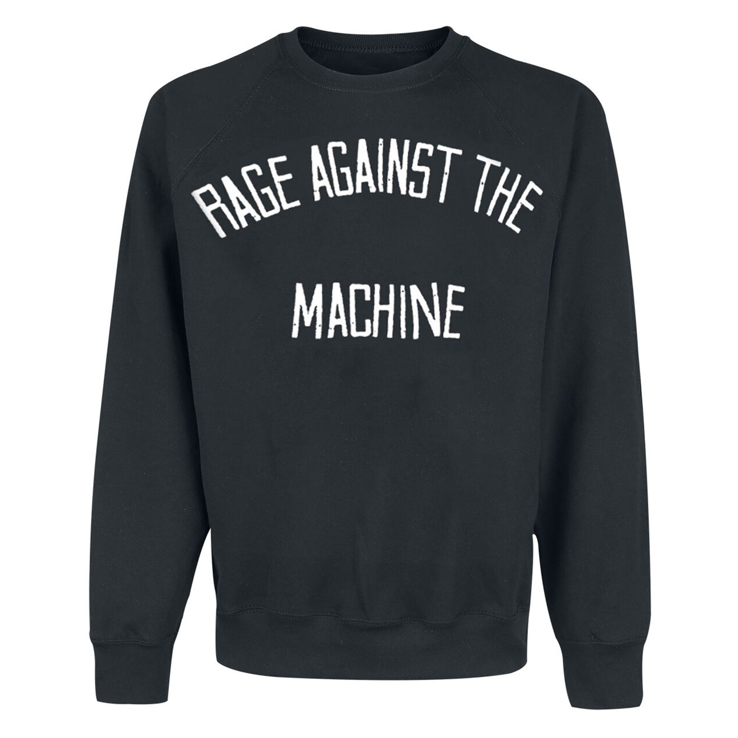 Wholesale High Quality Fleece Custom Fitness Sweatshirts Wholesale High Quality Fleece Custom Fitness Sweatshirts