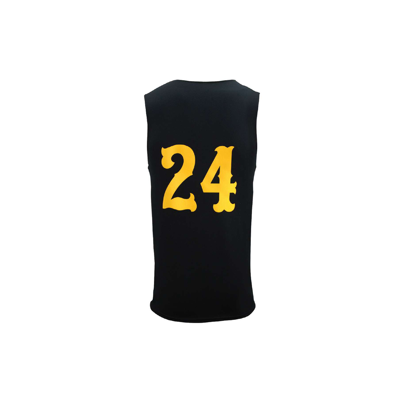 Custom Sublimated Print Men & Women Basketball Jersey Youth Team Plain Blank Uniform Set