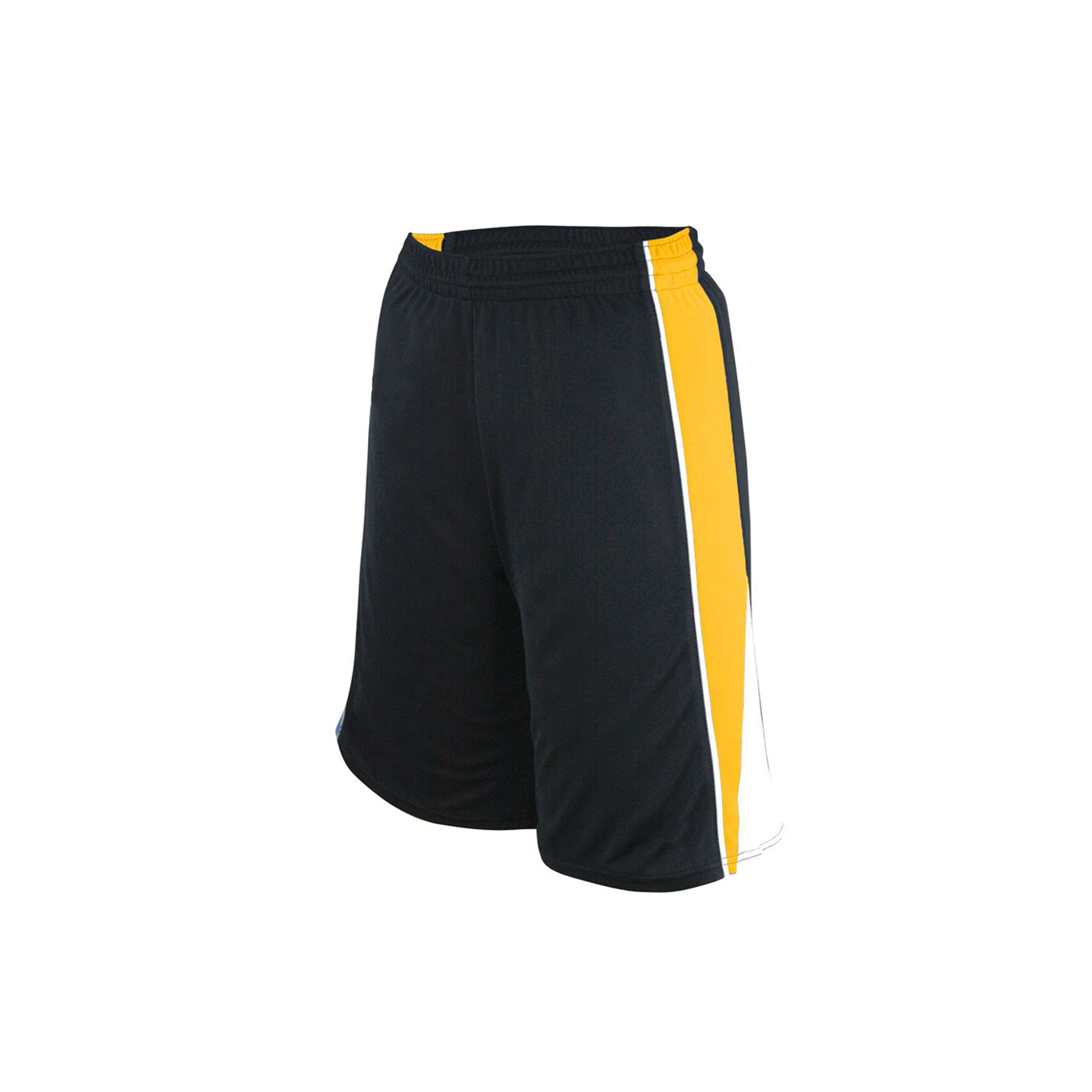 Custom Sublimated Print Men & Women Basketball Jersey Youth Team Plain Blank Uniform Set