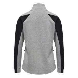 Wholesale Running Loose Casual Wear Custom Cotton Tracksuits For Mens