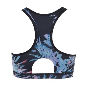 Wholesale Cheap Prices High Quality Fitness Bra Tops OEM Nude Sports Bras With New Design