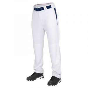 Wholesale-Men-Baseball-Pants-Premium-Quality-Baseball-Pants