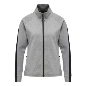 Wholesale Running Loose Casual Wear Custom Cotton Tracksuits For Mens