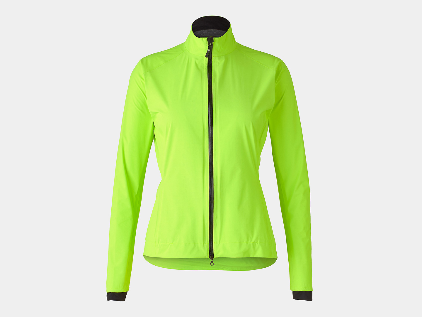 Women's Stormshell Cycling Jacket Women's Stormshell Cycling Jacket