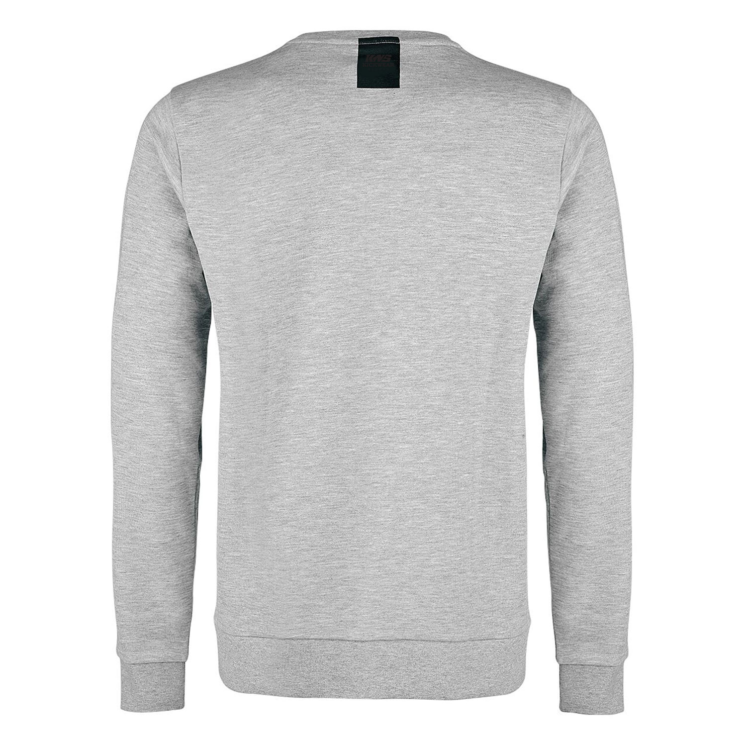 OEM Custom Logo Mens Sweatshirt OEM Custom Logo Mens Sweatshirt