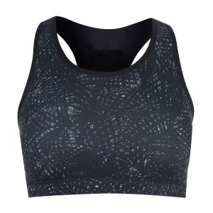 Yoga Hot Sexy Backless Cross Maternity Sports Bras For Womens