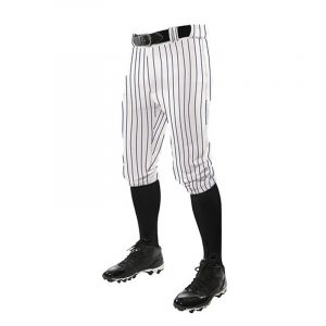 Wholesale-Men-Baseball-Pants-Premium-Quality-Baseball-Pants