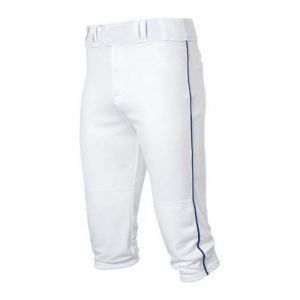 Wholesale 100% Polyester Quality Baseball Shorts