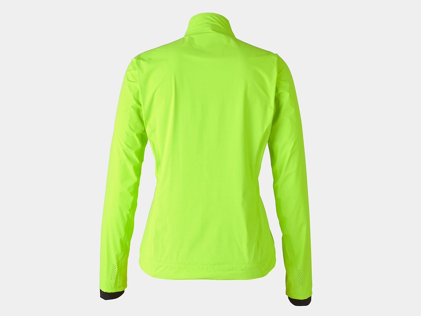 Women's Stormshell Cycling Jacket Women's Stormshell Cycling Jacket