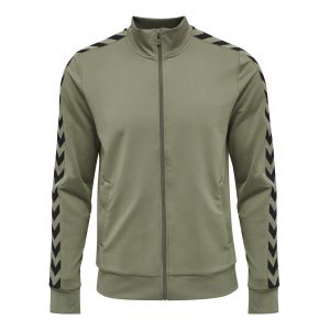 Custom Logo Long Sleeve Crew Neck Causal Trousers Set Latest Fashion Design Tracksuits