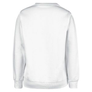 Custom Fitness Wear Mens Sweatshirts High Quality Custom Sweatshirts