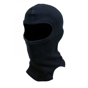 Balaclava Windproof Warmer Winter Bike Face Mask