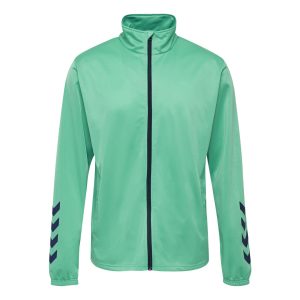 Custom Logo Long Sleeve Crew Neck Causal Trousers Set Latest Fashion Design Tracksuits