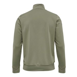 Custom Logo Long Sleeve Crew Neck Causal Trousers Set Latest Fashion Design Tracksuits