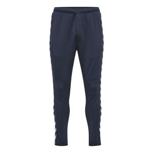 Custom Logo Long Sleeve Crew Neck Causal Trousers Set Latest Fashion Design Tracksuits