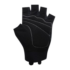 Custom Women Men Body Building Sport Fitness Workout Weight Lifting Neoprene Gym Gloves