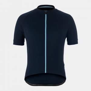Circuit Cycling Jersey