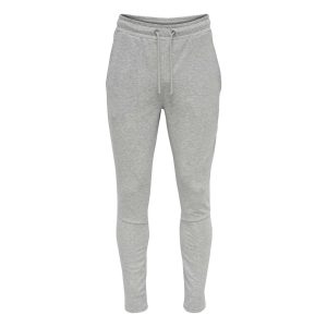 Custom Logo Long Sleeve Crew Neck Causal Trousers Set Latest Fashion Design Tracksuits