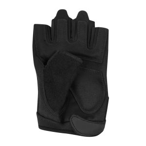 Weightlifting Gloves Gym Gloves High Quality Workout Fitness and Bodybuilding Gloves