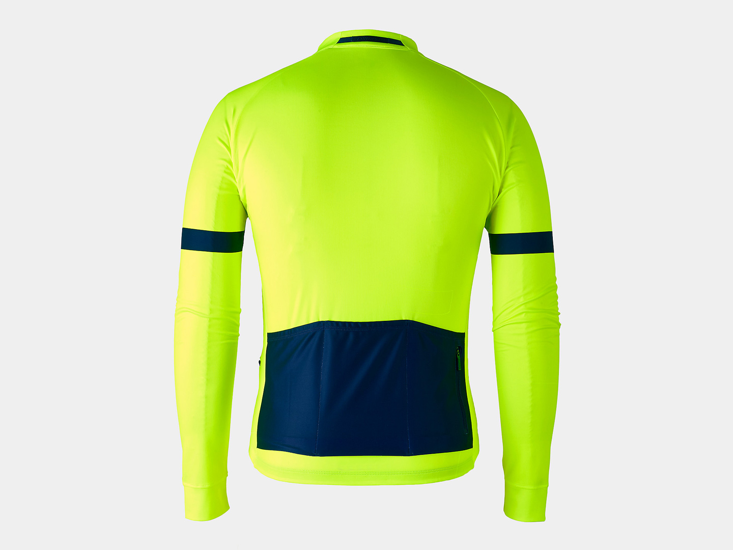 Circuit Long Sleeve Cycling Jersey Circuit Long Sleeve Cycling Jersey