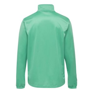 Custom Logo Long Sleeve Crew Neck Causal Trousers Set Latest Fashion Design Tracksuits