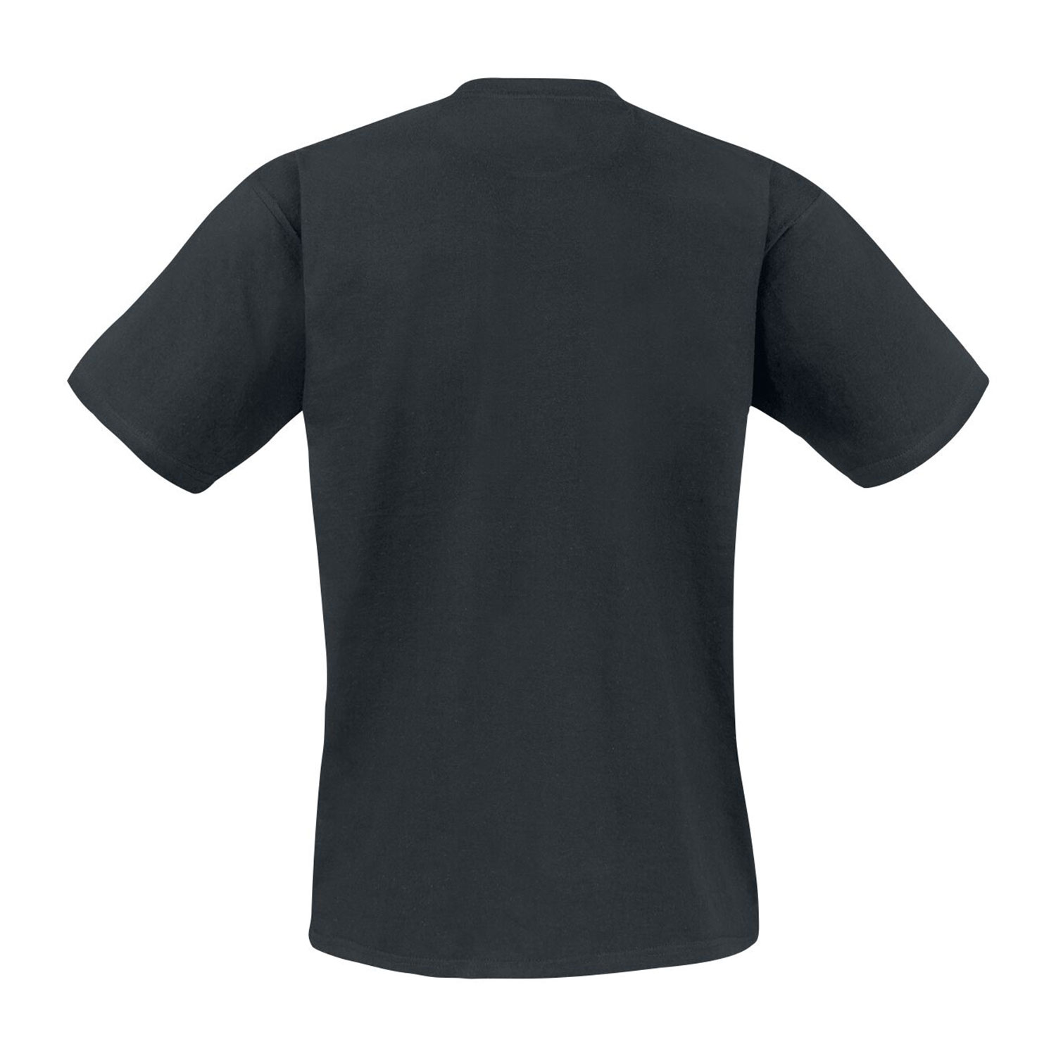 New Design 2021 Hiqh Quality Cotton Fitness Wear T-Shirts New Design 2021 Hiqh Quality Cotton Fitness Wear T-Shirts