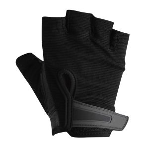 2021 New Design With High Density Exercise Training Weightlifting Gloves