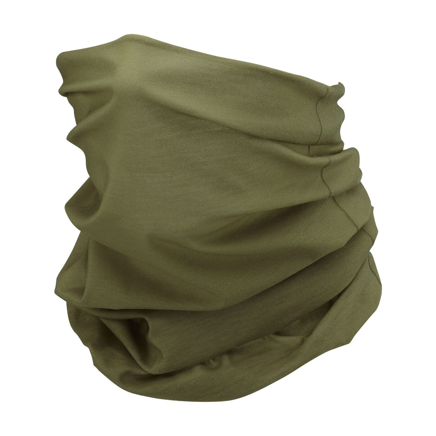 biker-blank-personalize-plain-colors-vintage-facemask-print-fabric-balaclava-face-masks