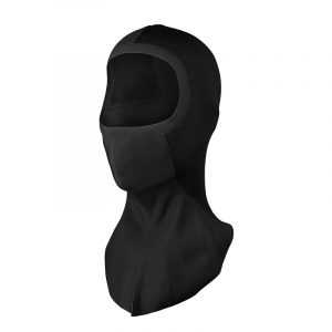 Balaclava Windproof Warmer Winter Bike Face Mask