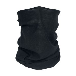 face-protection-windproof-biker-head-balaclava-facemask