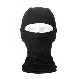 Balaclava Windproof Warmer Winter Bike Face Mask